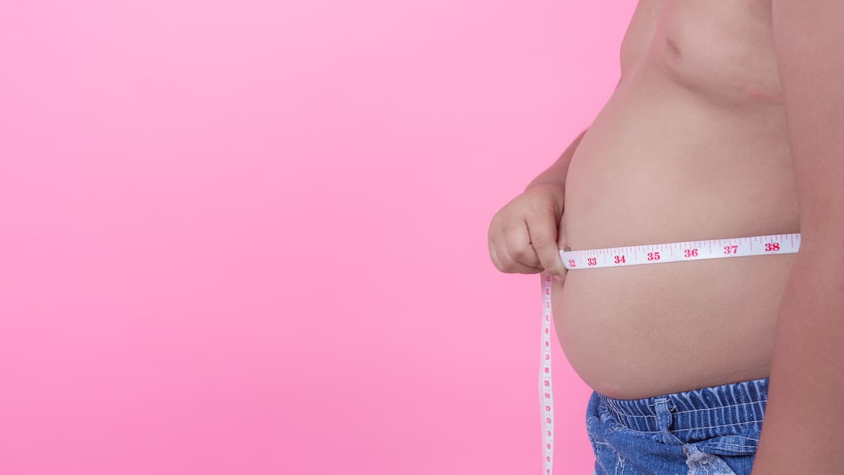 La farmacéutica española Lilly fabricará una “pastilla antiobesidad para todo el mundo”