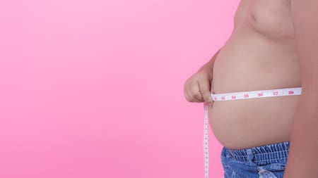 La farmacéutica española Lilly fabricará una “pastilla antiobesidad para todo el mundo”