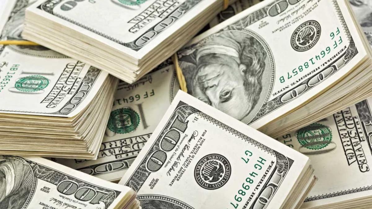 Blanqueo de capitales: qué estará permitido y qué no en la prórroga del plazo para regularizar activos