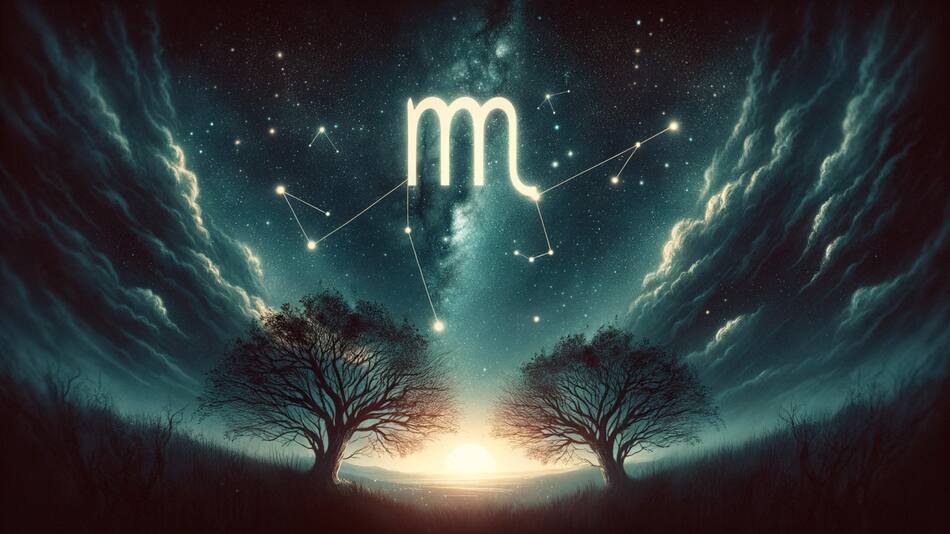 Horóscopo de Virgo de hoy: lunes 7 de abril de 2025. Foto: Redacción canal26.com
