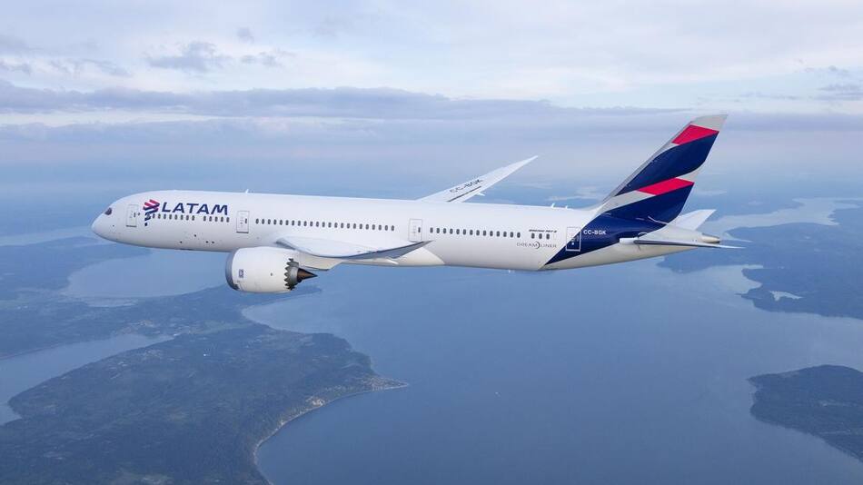 LATAM