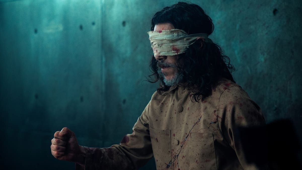 Netflix: la película española de terror que atrapó a la audiencia y se metió entre las más vistas