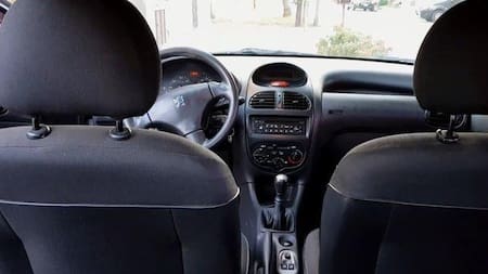 Puso en venta su auto con un emotivo corto que se hizo viral