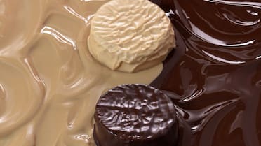 Havanna sorprende con el lanzamiento de dos nuevos alfajores inspirados en Mar del Plata: cuándo salen a la venta