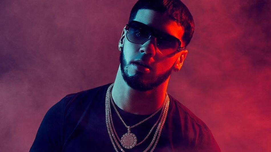 Anuel AA, ¿Se retira de la música?