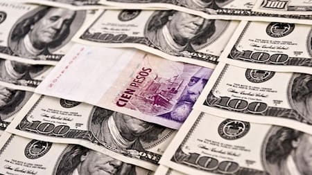 Dólar turista: los detalles para compras en efectivo, reintegros y pagos a la AFIP