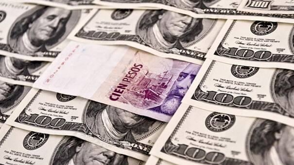 Dólar turista: los detalles para compras en efectivo, reintegros y pagos a la AFIP