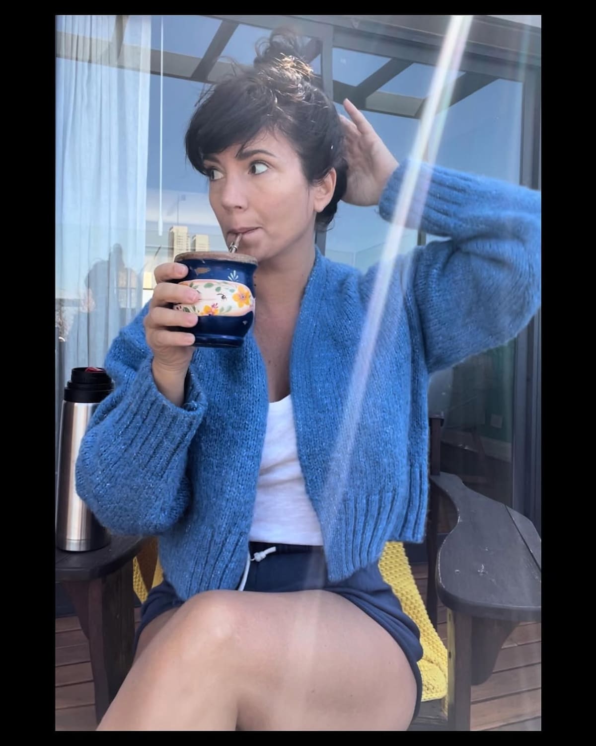 Griselda Siciliani