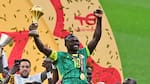 Polémica en la Copa África: la CAF le quitó el trofeo a Senegal y le dio el título a Marruecos