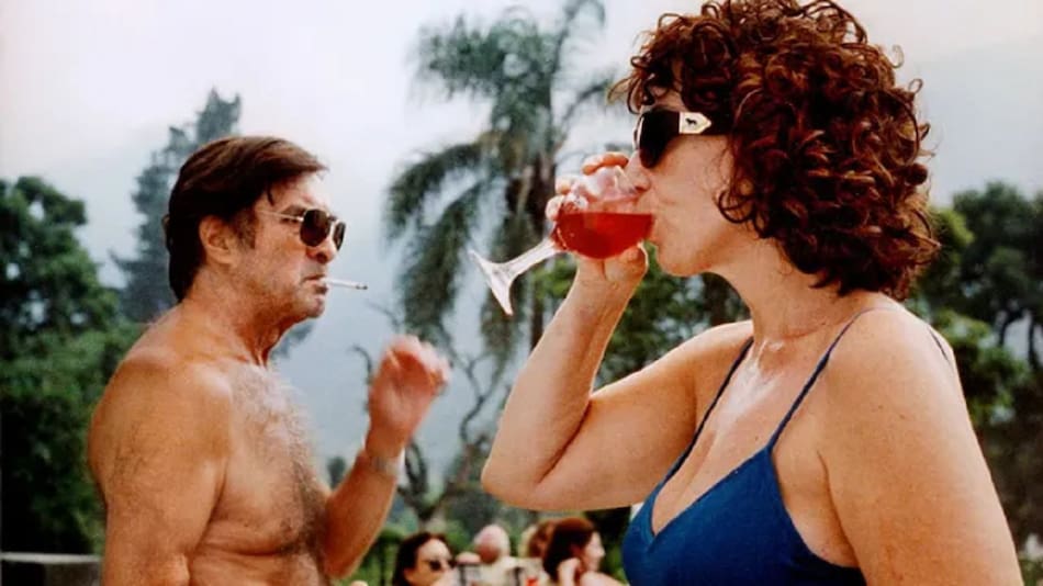 La Ciénaga. Foto: redes sociales.