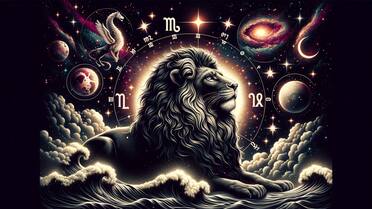 Horóscopo de Leo de hoy: martes 11 de noviembre de 2025