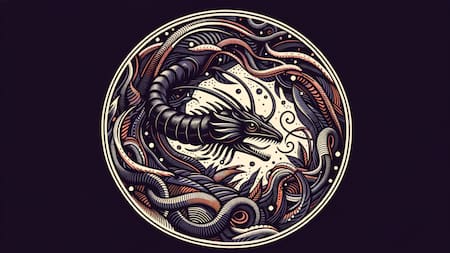 Horóscopo de Escorpio de hoy: martes 20 de enero de 2026