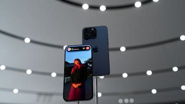 Un histórico shopping cambia para siempre: la icónica marca de tecnología que llega por primera vez al lugar