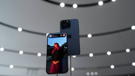 Un histórico shopping cambia para siempre: la icónica marca de tecnología que llega por primera vez al lugar