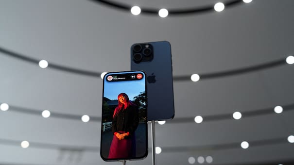 Un histórico shopping cambia para siempre: la icónica marca de tecnología que llega por primera vez al lugar