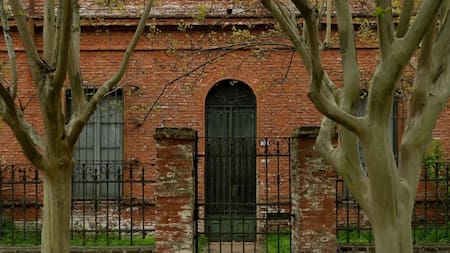 Ni Cañuelas ni San Antonio de Areco: el pueblito que ofrece un auténtico día de campo y está a menos de 2 horas de CABA