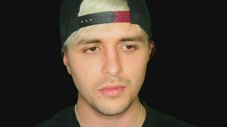 Dalas Review. Foto: Instagram/dalasito.