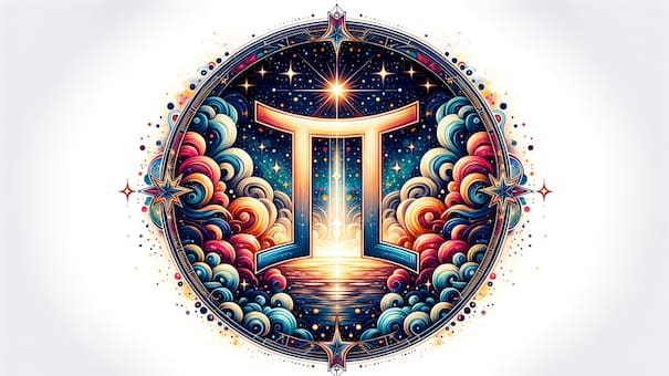 Horóscopo de Géminis de hoy: miércoles 7 de enero de 2026