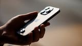 Apple eliminará una de sus aplicaciones más utilizadas: cómo afecta a los usuarios de iPhone y qué opciones quedan