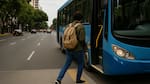Cómo acceder a descuentos del 50% al 100% en colectivos y subte durante marzo
