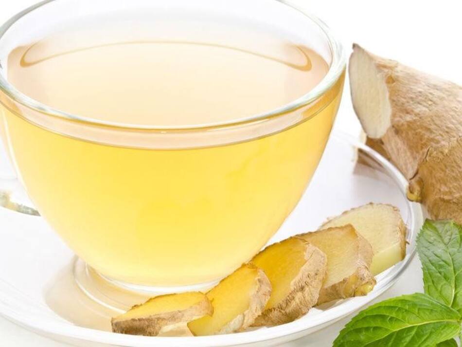 Remedios caseros - Salud