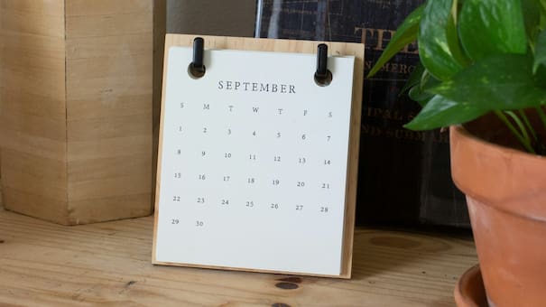 Nuevos feriados: el Gobierno definió qué pasará con el del 12 de octubre tras el último anuncio