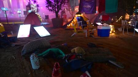 Exposición Nova. Fuente: NOVA