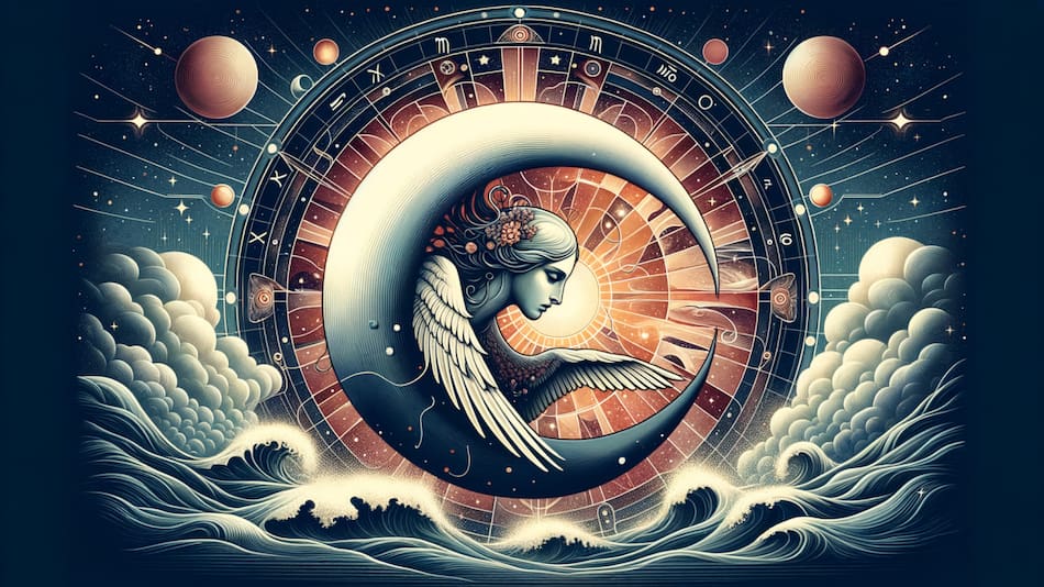 Horoscopo de Virgo de hoy: lunes 27 de enero de 2025. Foto: Redacción canal26.com