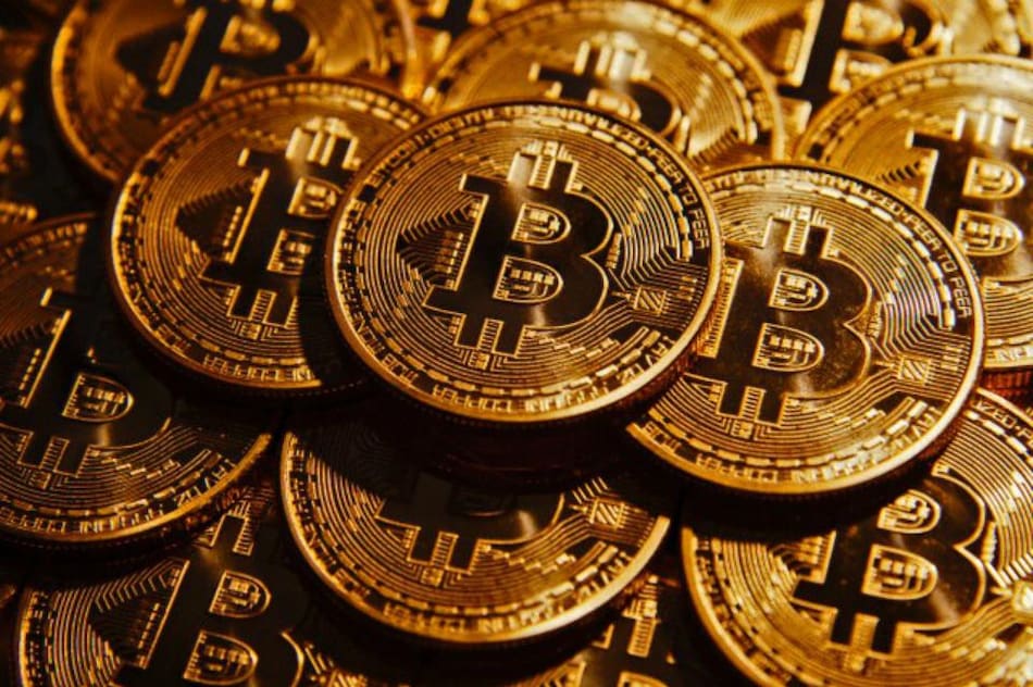 Bitcoin - Economía