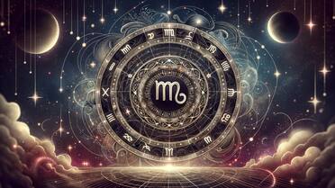 Horóscopo de Virgo de hoy: martes 19 de agosto de 2025