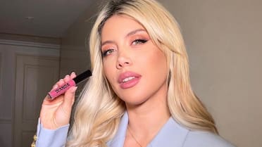 En contra de Wanda Nara: el particular apodo que le habrían puesto las mujeres de la Selección argentina