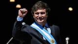 Calendario electoral: cuándo son las elecciones presidenciales en Argentina