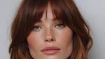 Tendencias de pelo 2026: los mejores cortes para rejuvenecer el rostro después de los 40