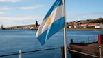 Tiene dos nombres y Reino Unido la convirtió en “ciudad”: la historia desconocida sobre la capital de las Islas Malvinas