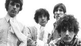 Sony negocia con Pink Floyd para adquirir los derechos de su música por 500 millones de dólares