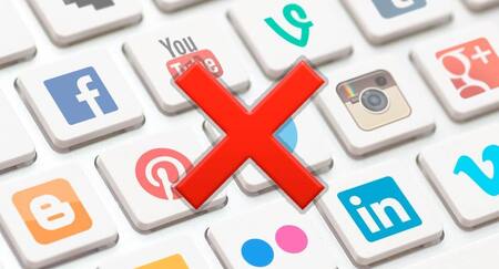 Día internacional de la felicidad - 20 de marzo