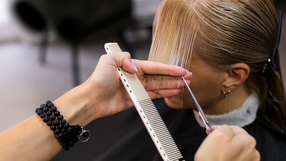 Corte de pelo de moda en 2026