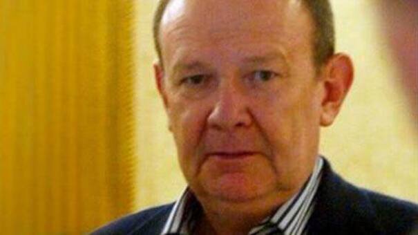 La Justicia de EEUU ordena devolver Canal 9 al empresario mexicano Remigio González González