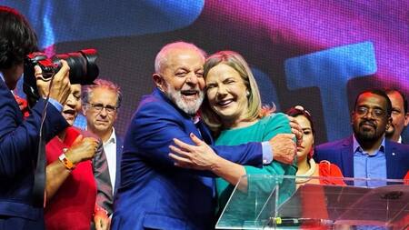 el Estado de derecho democrático