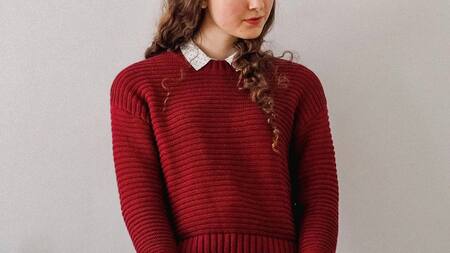 Una nueva propuesta promete marcar el otoño-invierno 2025. Foto: Unsplash.