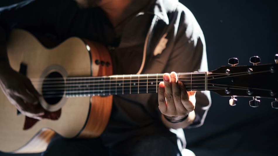 Desde el rock hasta el jazz: la música que refleja la personalidad de cada signo zodiacal. Foto: Unsplash.