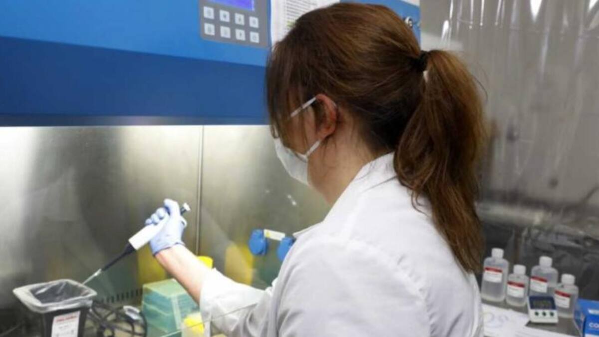 Coronavirus en Argentina, NA