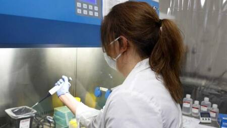 Coronavirus en Argentina, NA