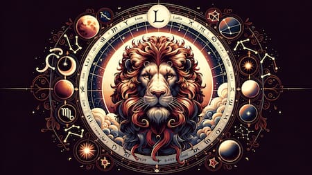 Horóscopo de Leo de hoy: lunes 19 de enero de 2026