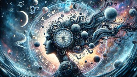 Horoscopo de Virgo de hoy: martes 16 de julio de 2024. Foto: Redacción canal26.com