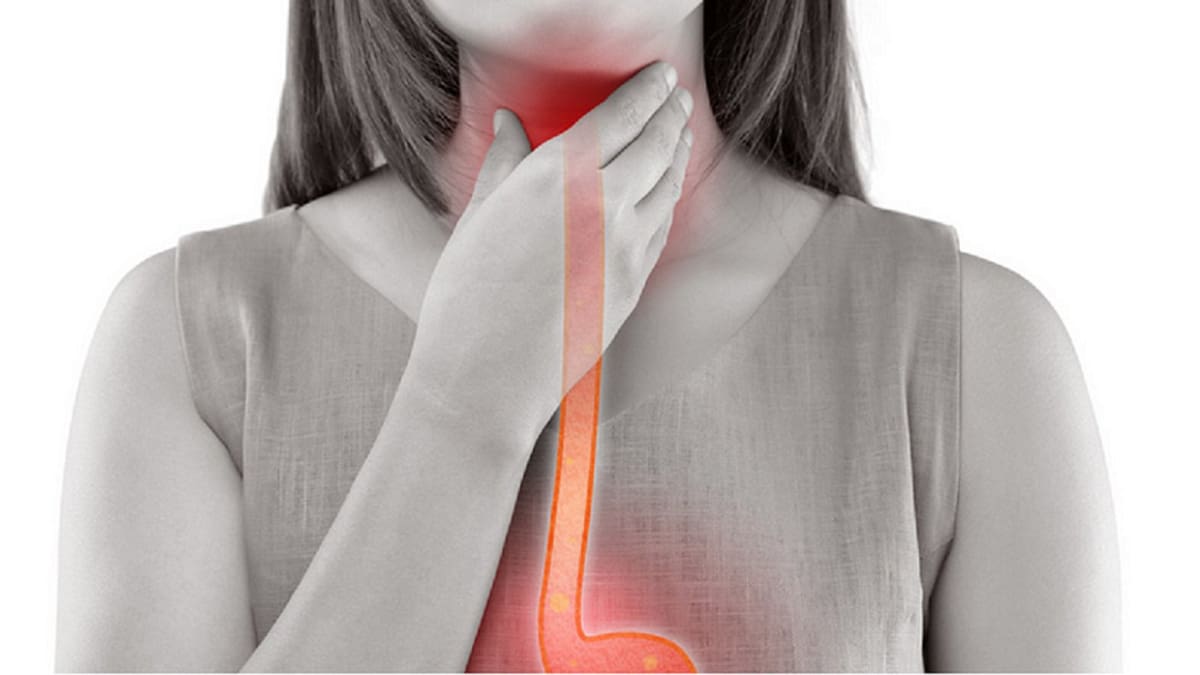 Día Mundial de la Disfagia: la mitad de las personas con trastornos en la deglución sufre malnutrición