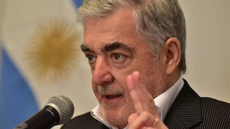Chubut: la increíble trama de corrupción que involucra a la familia Das Neves