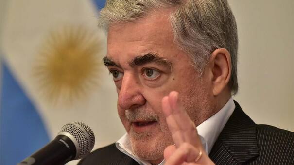 Chubut: la increíble trama de corrupción que involucra a la familia Das Neves