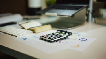 ARBA: quiénes tendrán menos retenciones en Impuesto sobre los Ingresos Brutos en 2026