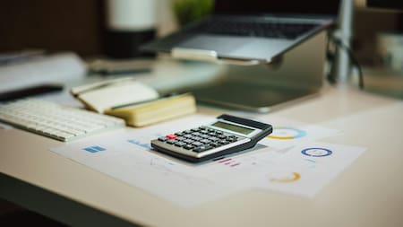 ARBA: quiénes tendrán menos retenciones en Impuesto sobre los Ingresos Brutos en 2026